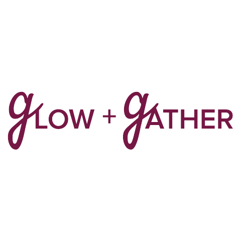 glow and gather.png