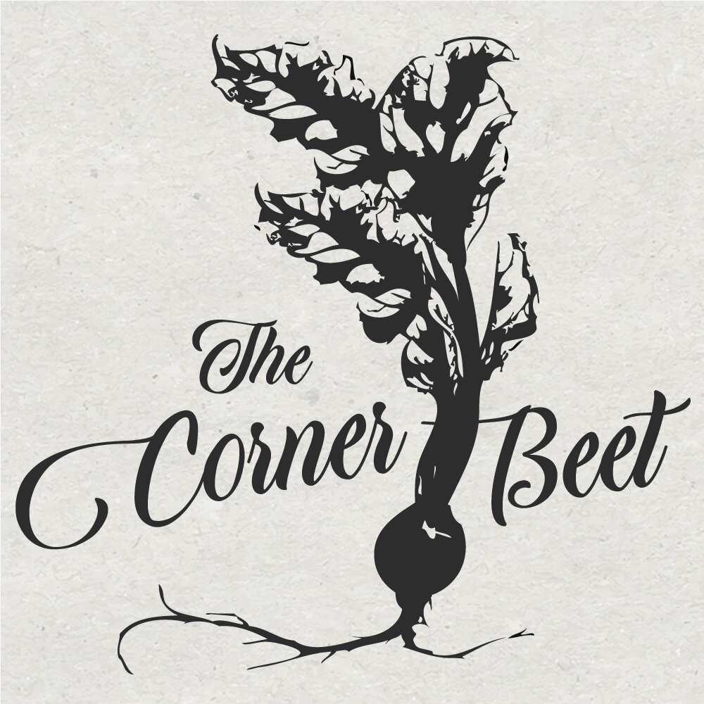 The-Corner-Beet-Denver-CO-Logo-2.jpg