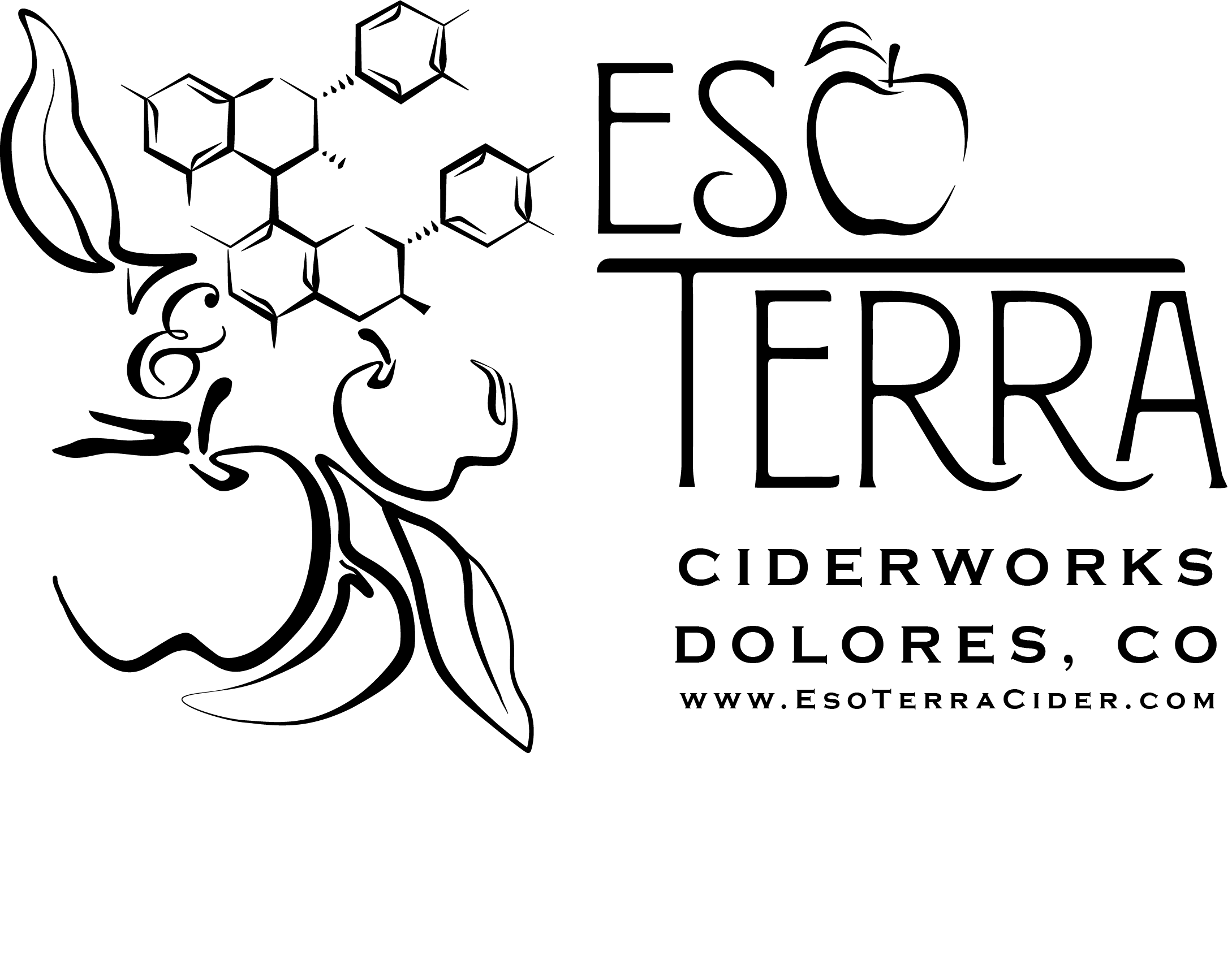 Eso Terra Cider.png