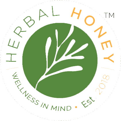 Herbal Honey.png