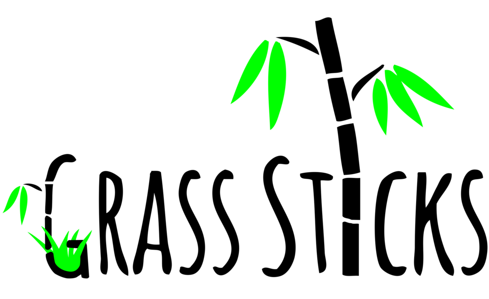 Grass Sticks logo.png