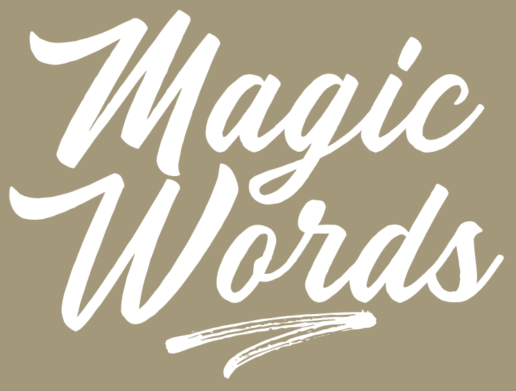 Magic Words Marketing.png
