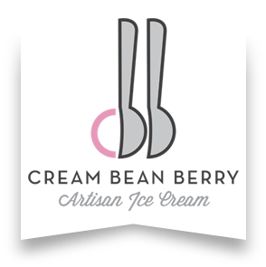 cream-bean-berry.png