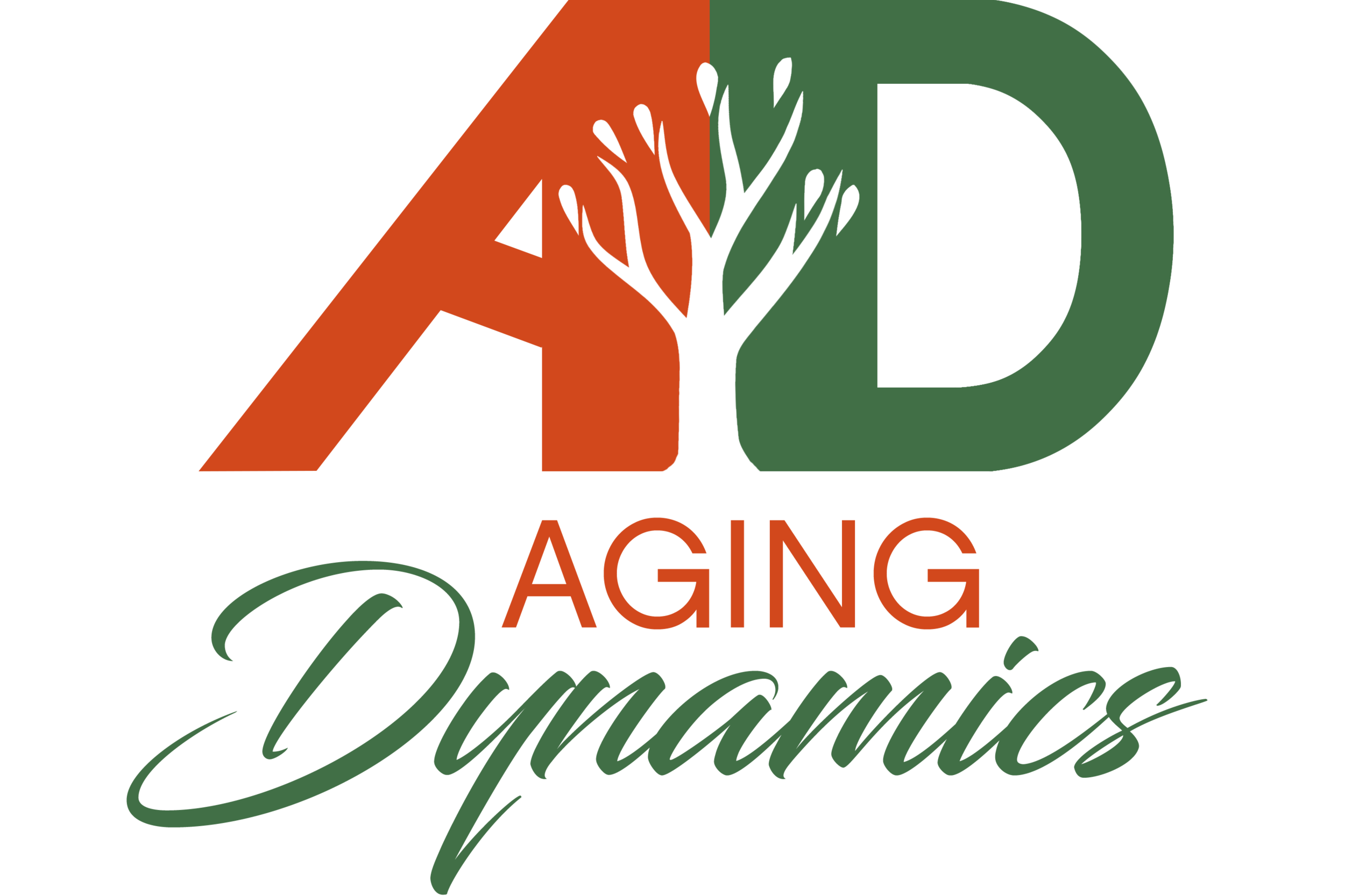 aging-dynamics-logo-transparent.png