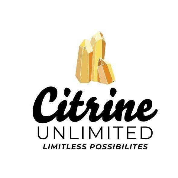 Citrine Unlimited.jpg