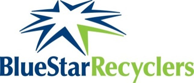 Blue Star Recyclers.jpg