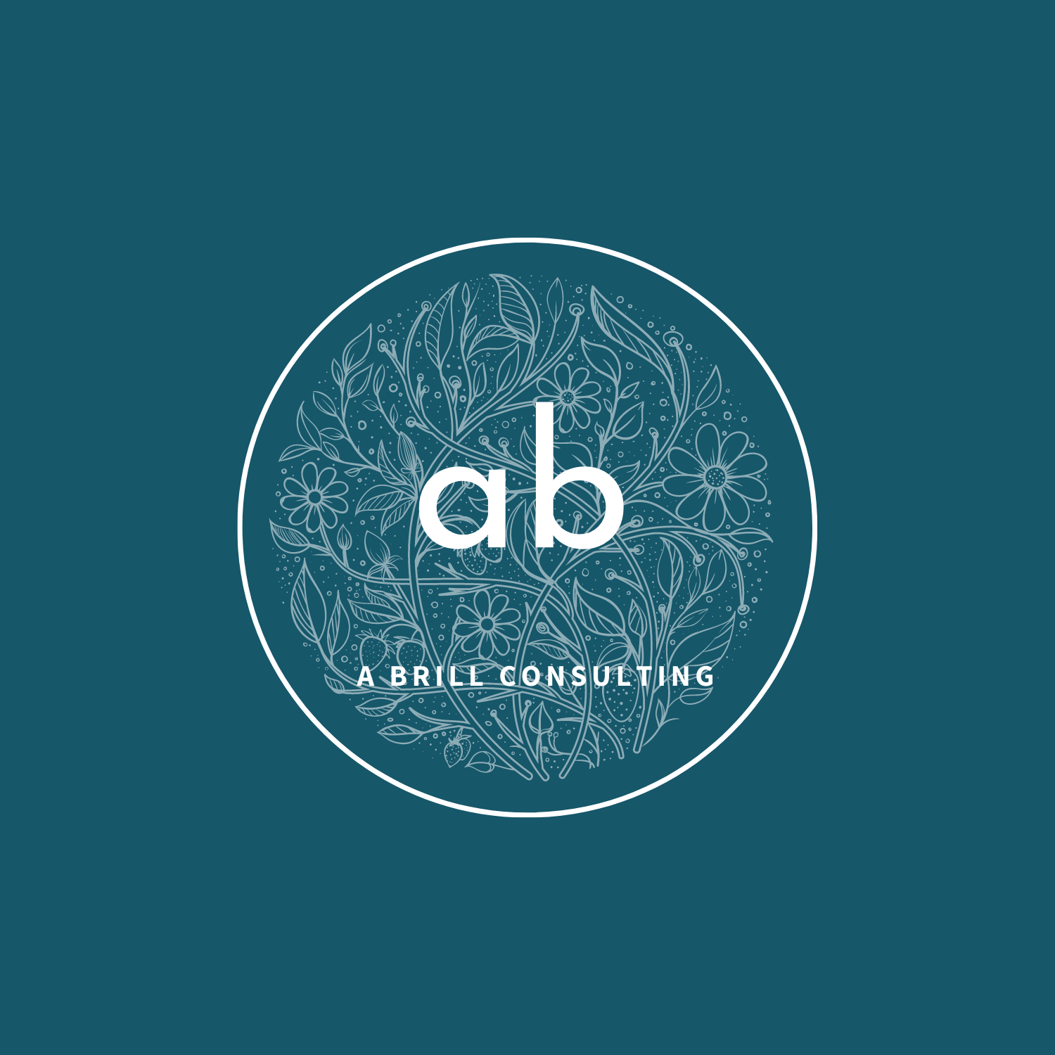 ABrill Consulting.png