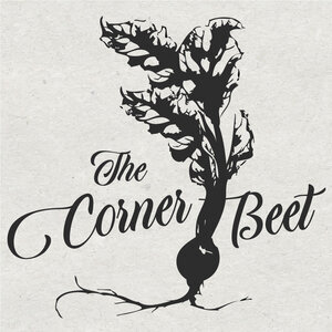 The Corner Beet - Denver