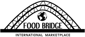 Food Bridge - Denver