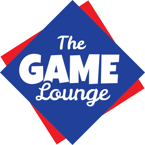 The Game Lounge - Denver