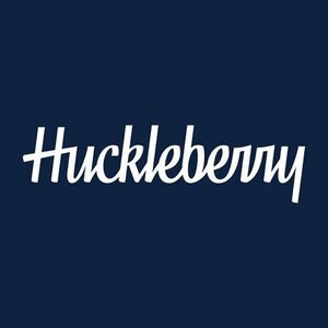 Huckleberry Roasters - Denver