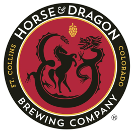 Horse &amp; Dragon Brewing - Fort Collins