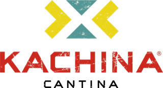 Kachina Cantina - Denver