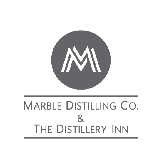 Marble Distilling Co. - Carbondale