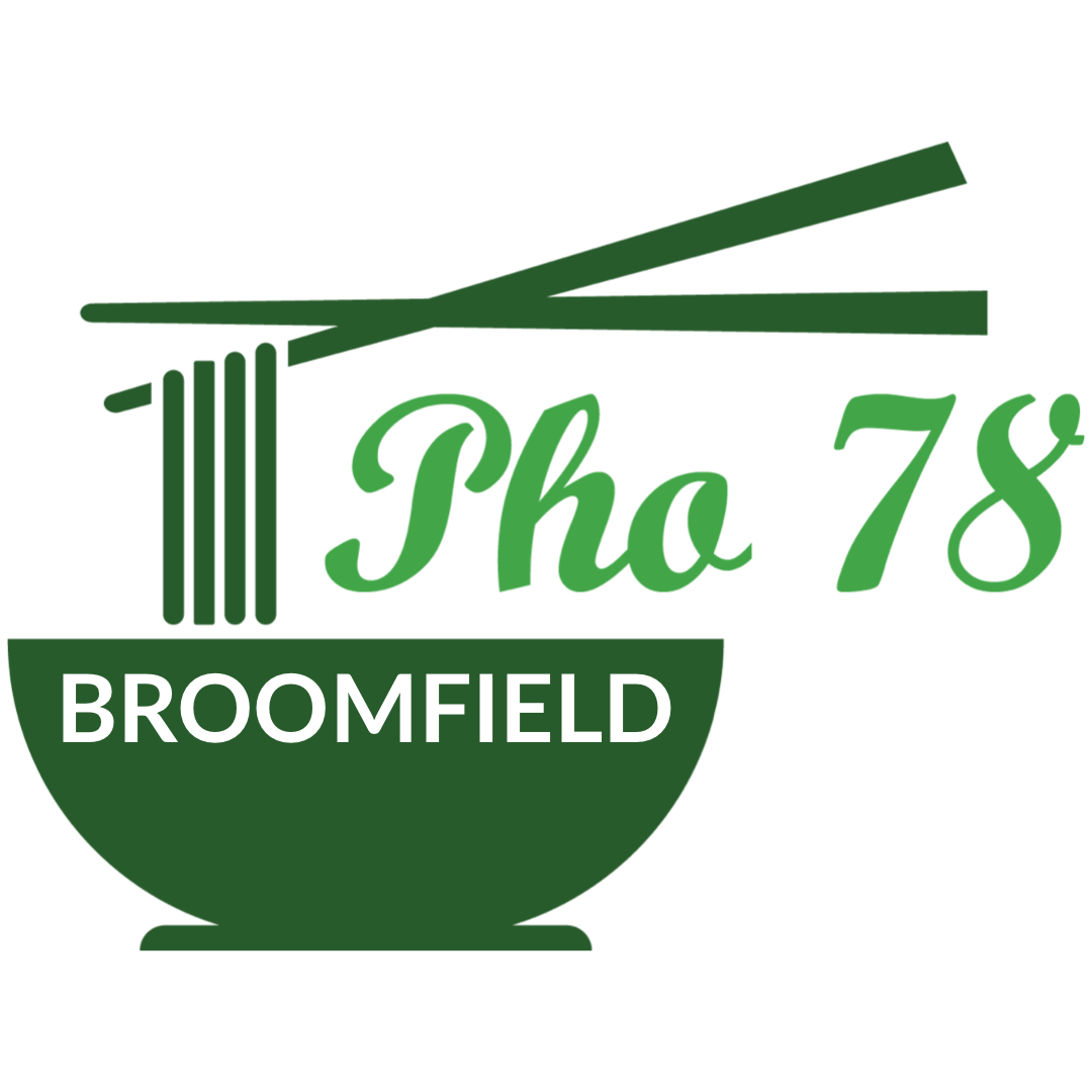 Pho 78 - Broomfield
