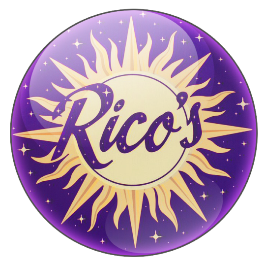 Rico's - Colorado Springs