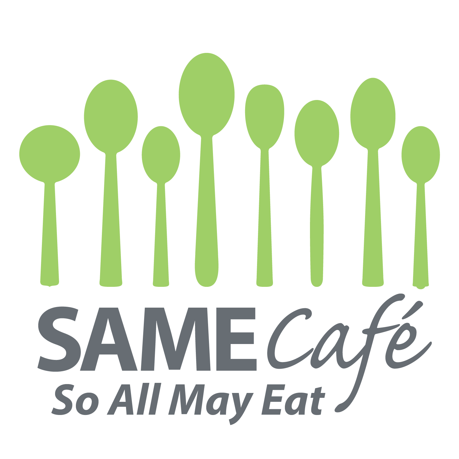 SAME Cafe - Denver