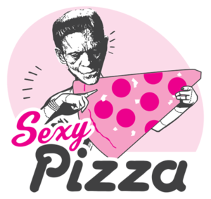 Sexy Pizza - Denver