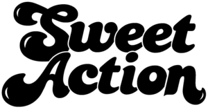 Sweet Action Ice Cream - Denver