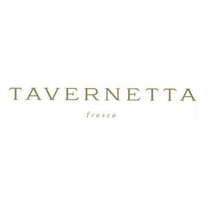 Tavernetta - Denver