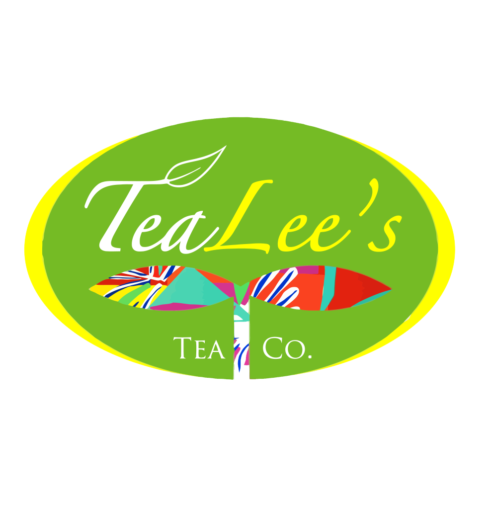 Tea Lee's - Denver
