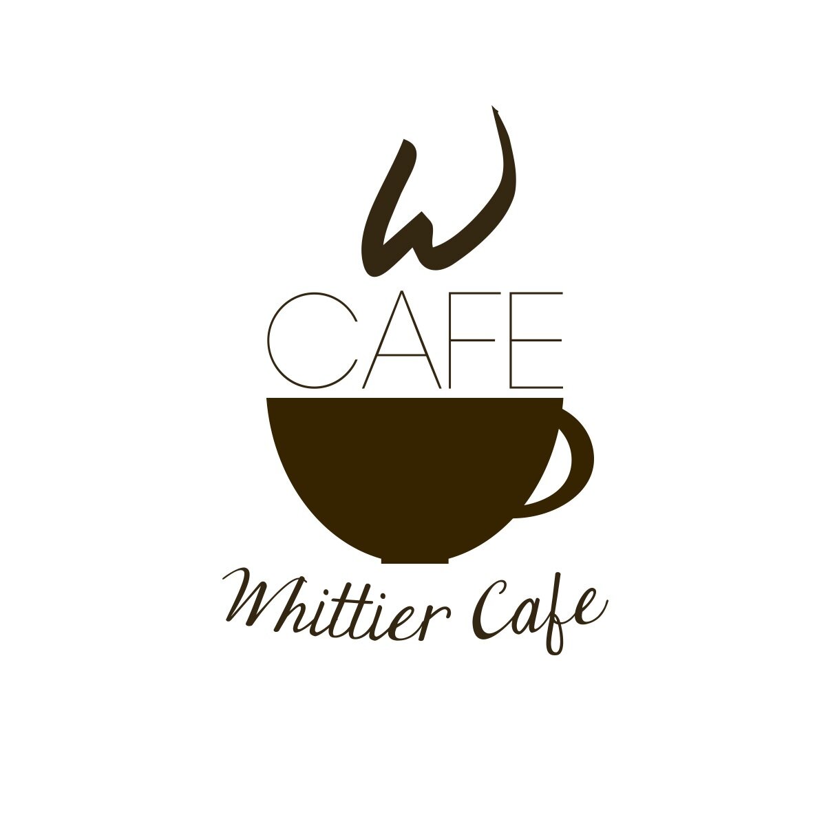 Whittier Cafe - Denver