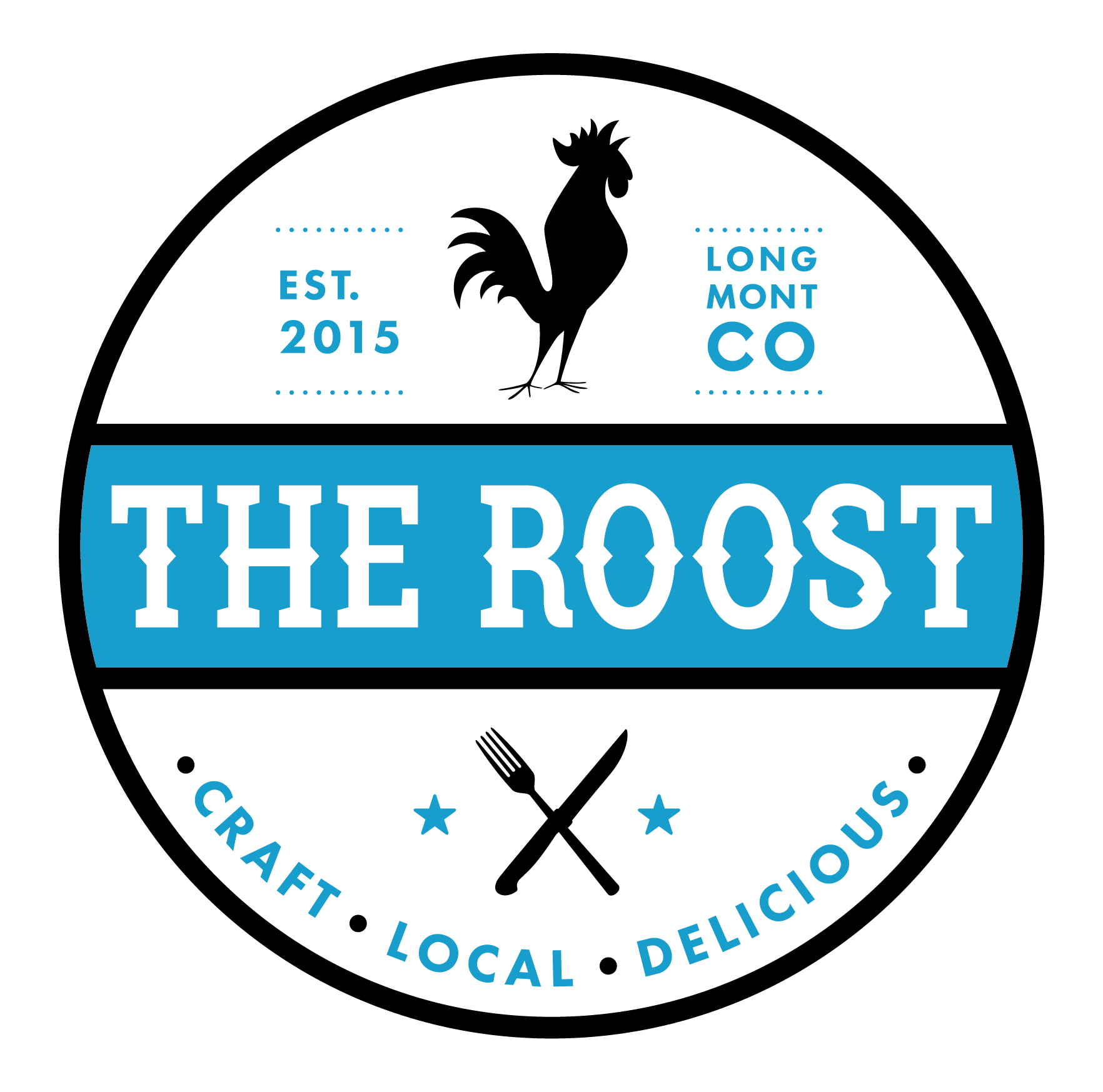The Roost - Longmont