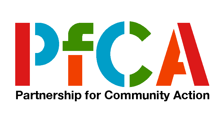 PfCA - Partnership for Community Action - logo.png