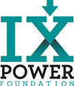 IXP_Foundation_logo_FOR SIGNATURES sm_Jan13 copy.jpg