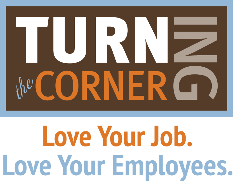 Turning the Corner Logo - 2 line.png