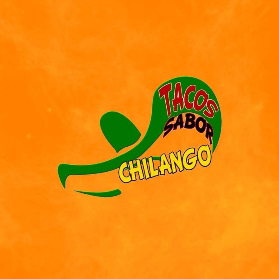 Tacos Sabor Chilango.jpg
