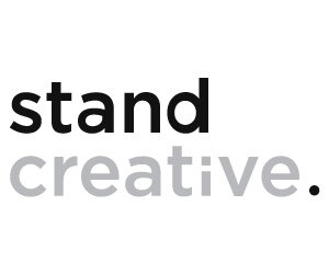 Stand Creative.jpeg