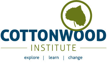 Cottonwood institute.jpg