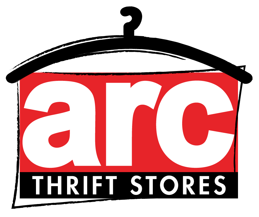 arc thrift stores.png
