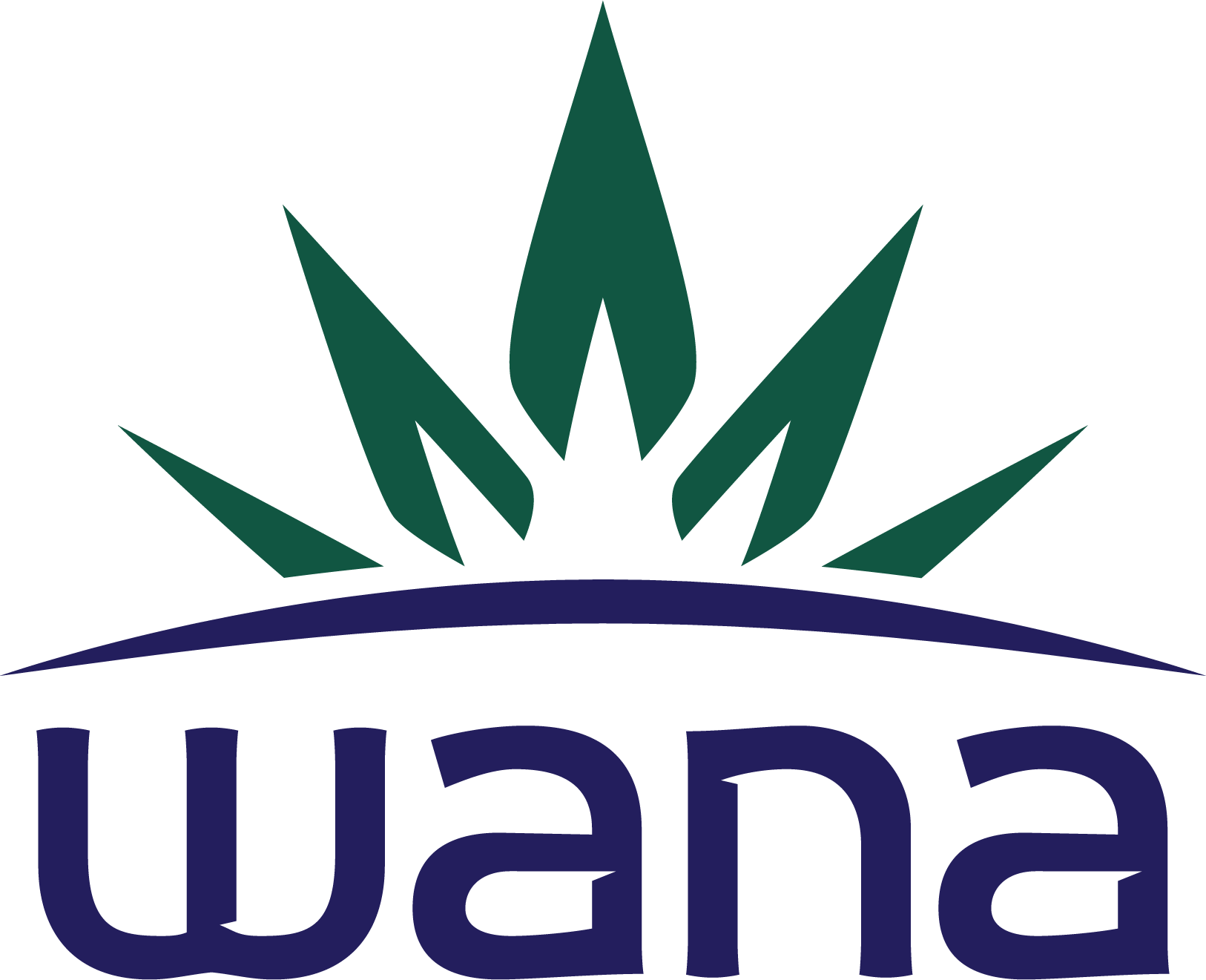 wana logo_no tagline.png