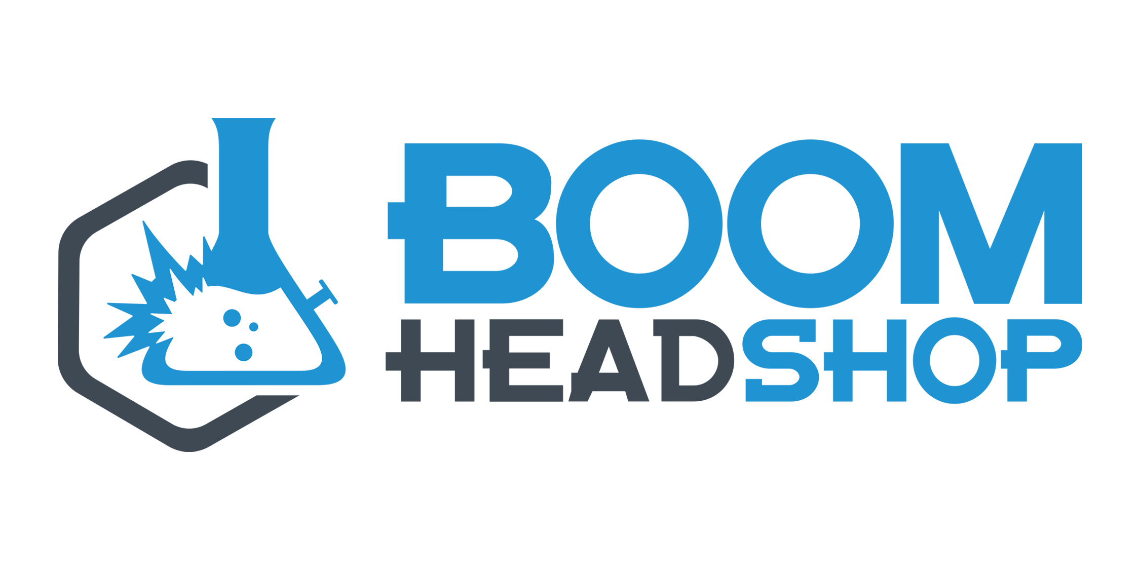 boom-headshop-logo-bg.png