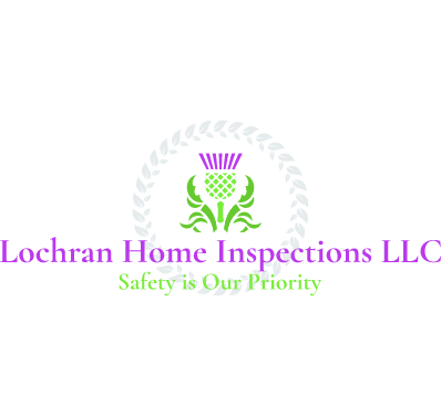 Lochran Home Inspection.png