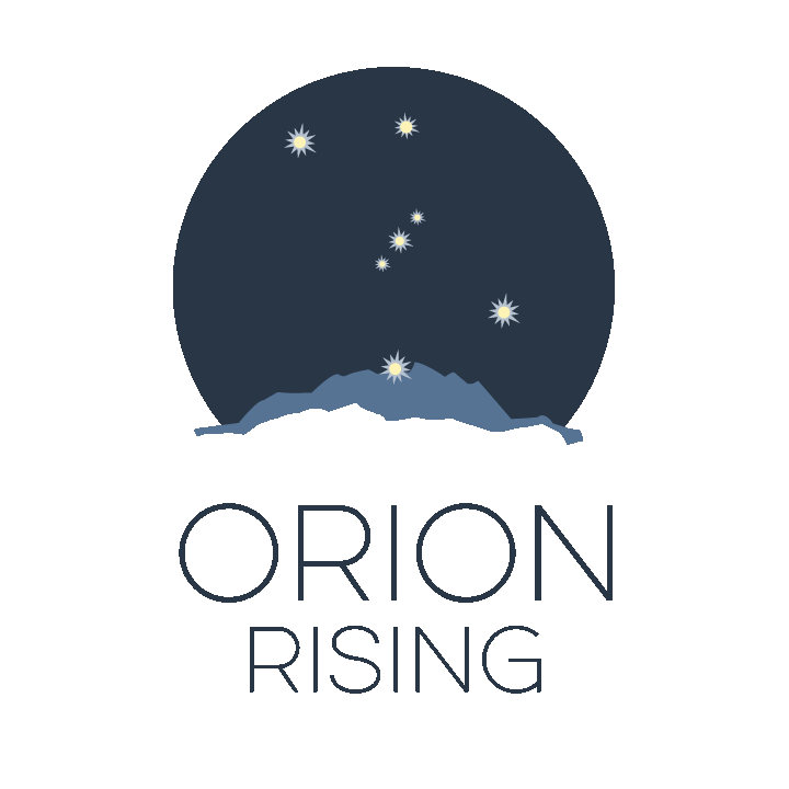 Orion_Rising_logo_color.png