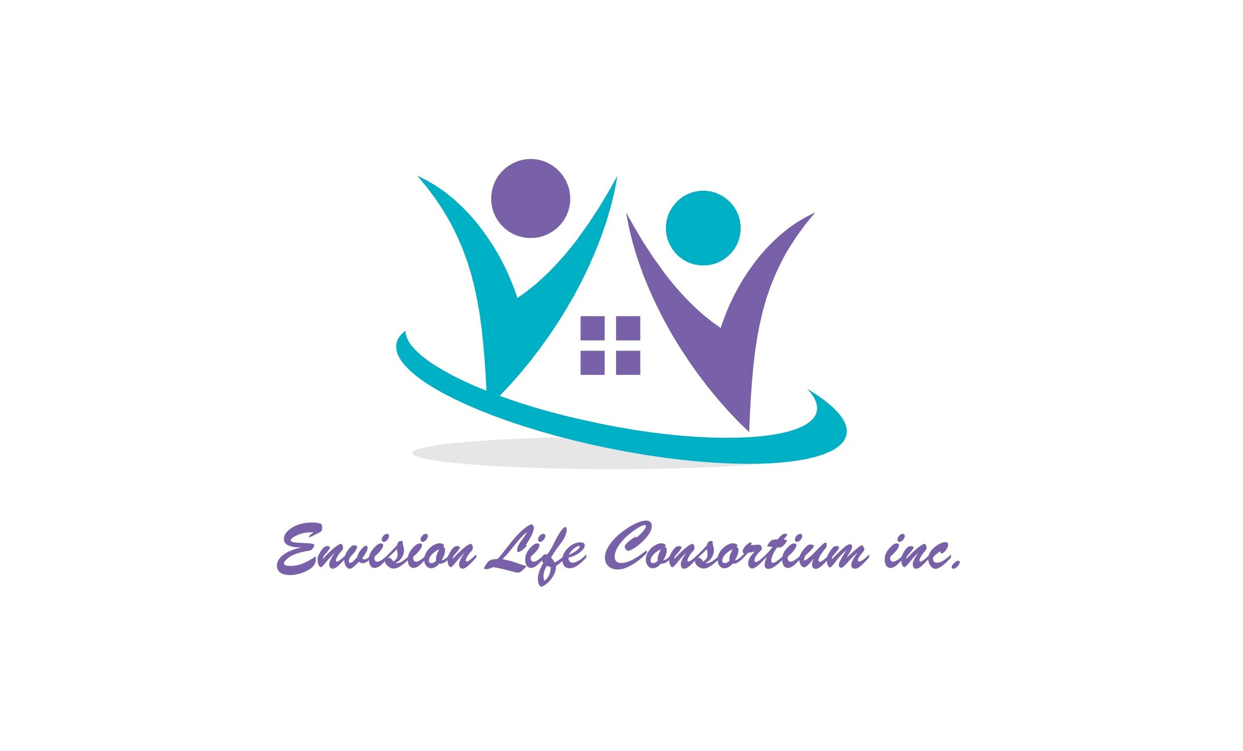 Envision Life Consortium.jpg