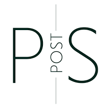 PS Post Co.png