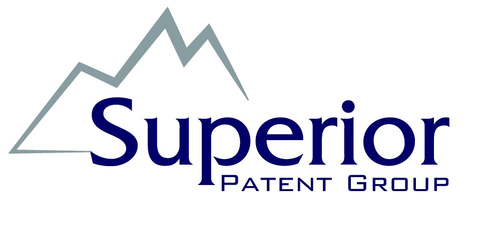 Superior Patent Grou.jpg