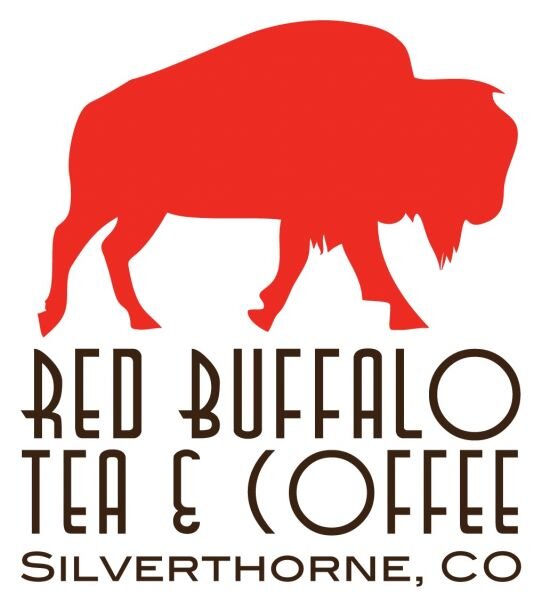 Red Buffalo.jpg