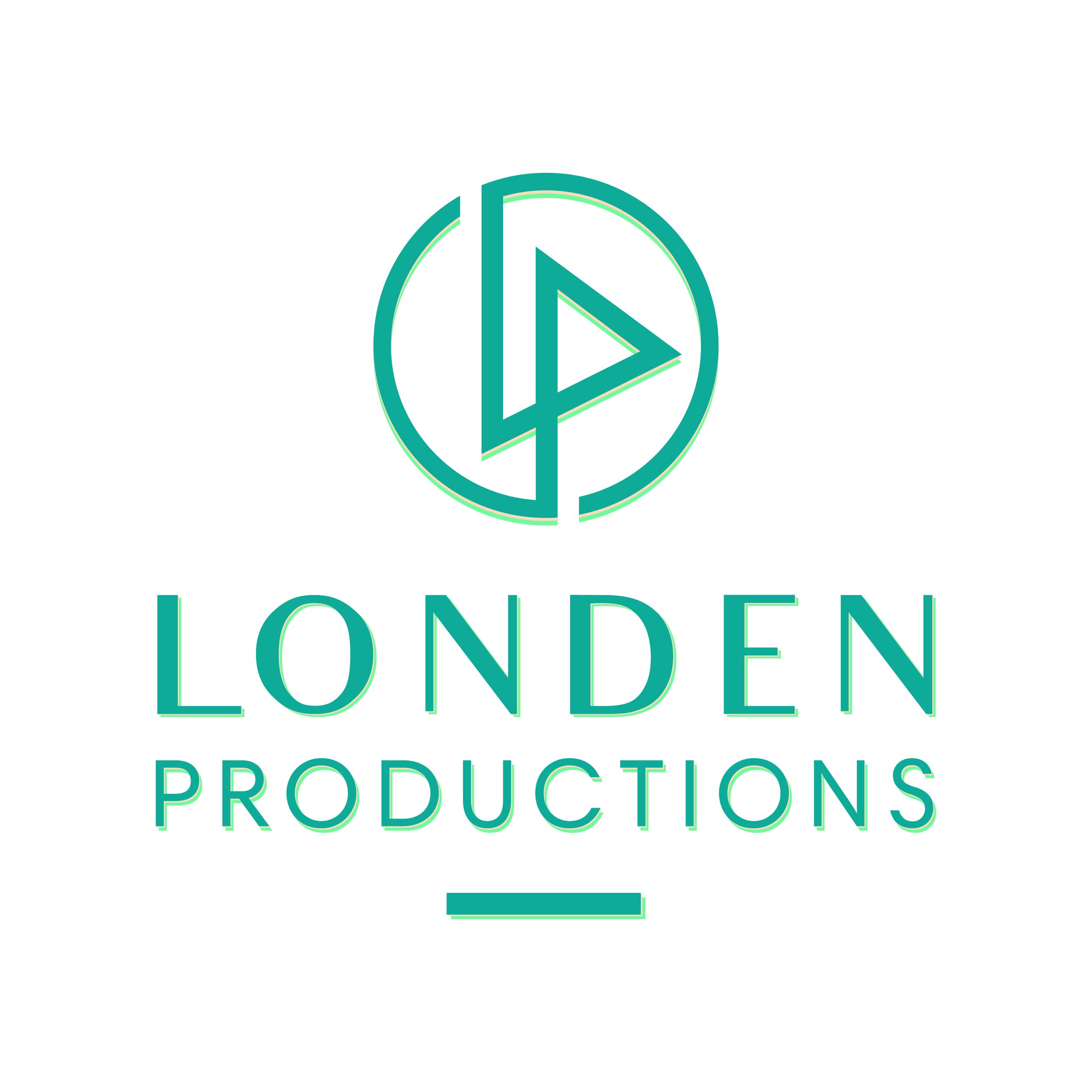 Londen Productions.jpg