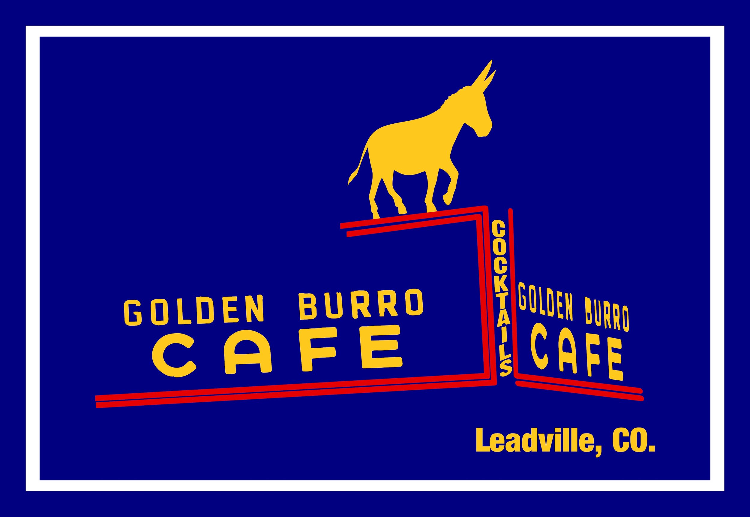golden burro logo3.jpg