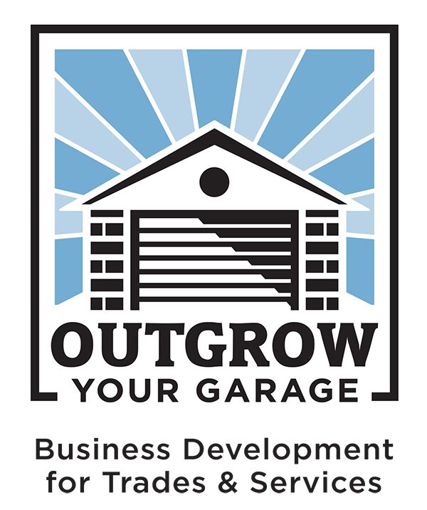outgrow your garage.jpg