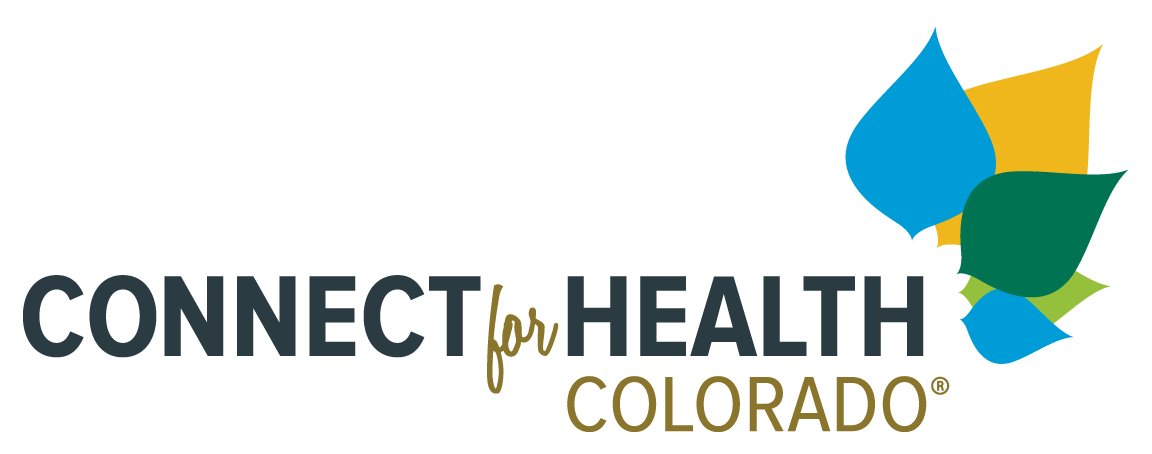 Connect for health co.jpg