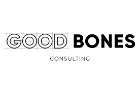Good Bones Consulting logo.png