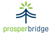 ProsperBridge logo.png