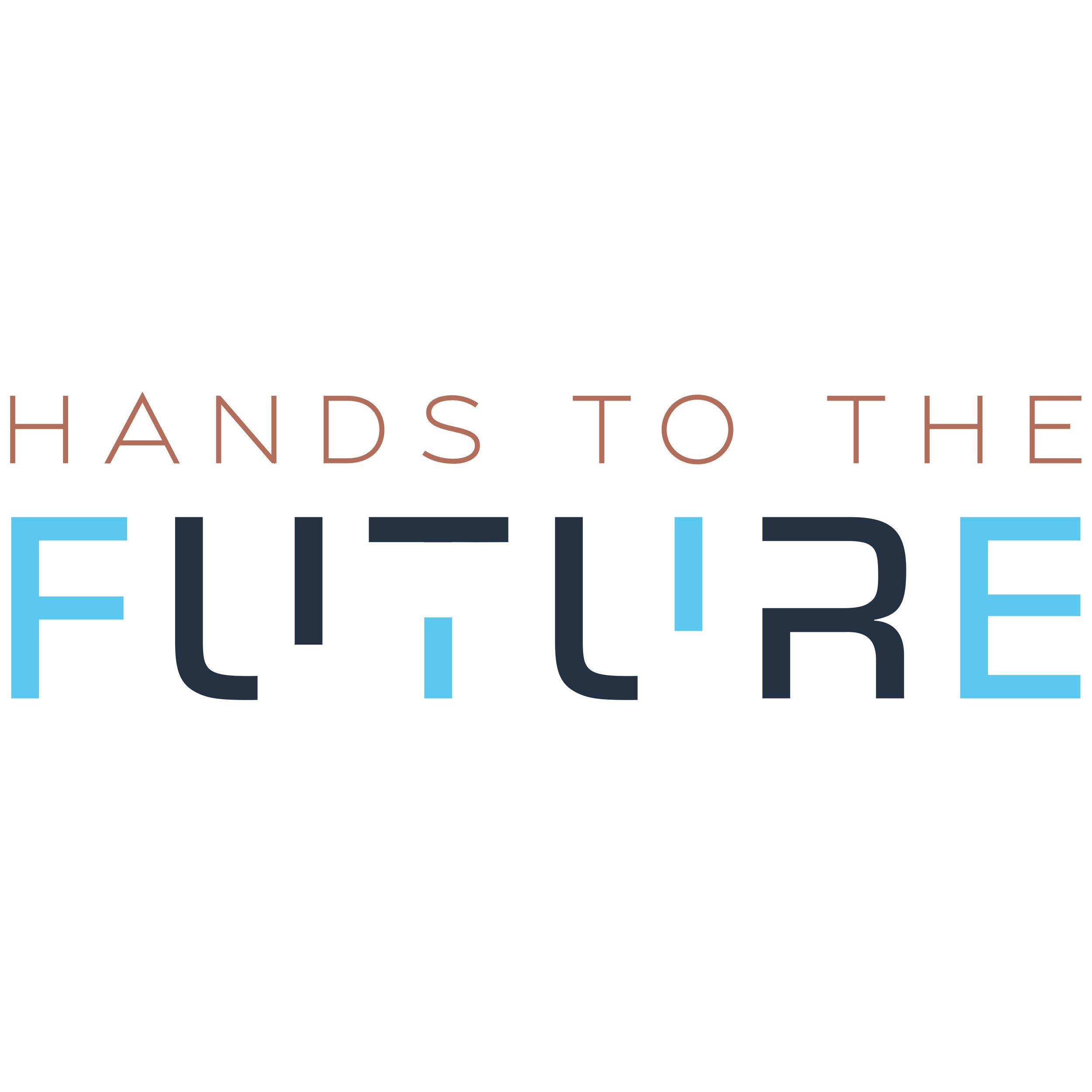 Hands 2 the Future Logo.jpg