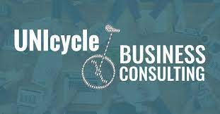 UNIcycle Business Consulting Logo.jpeg